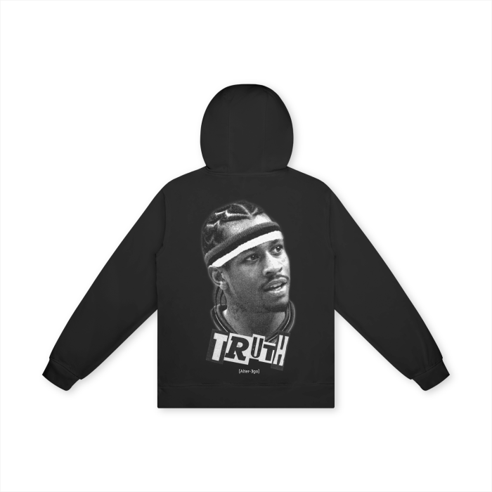 MOQ1,Delivery days 5