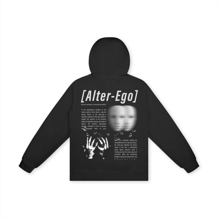 MOQ1,Delivery days 5