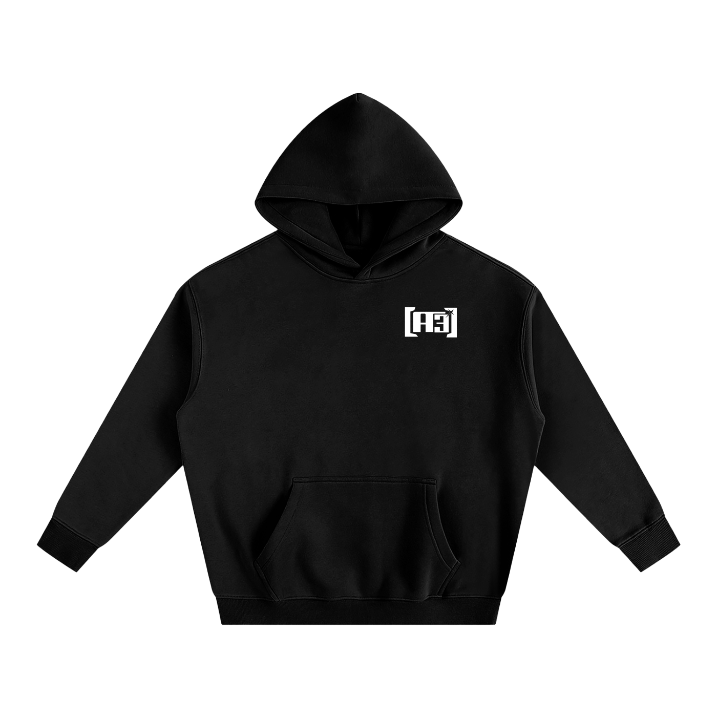 Allen Iverson 'Practice' hoodie
