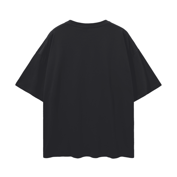 Kevin Durant Baggy Graphic Tee