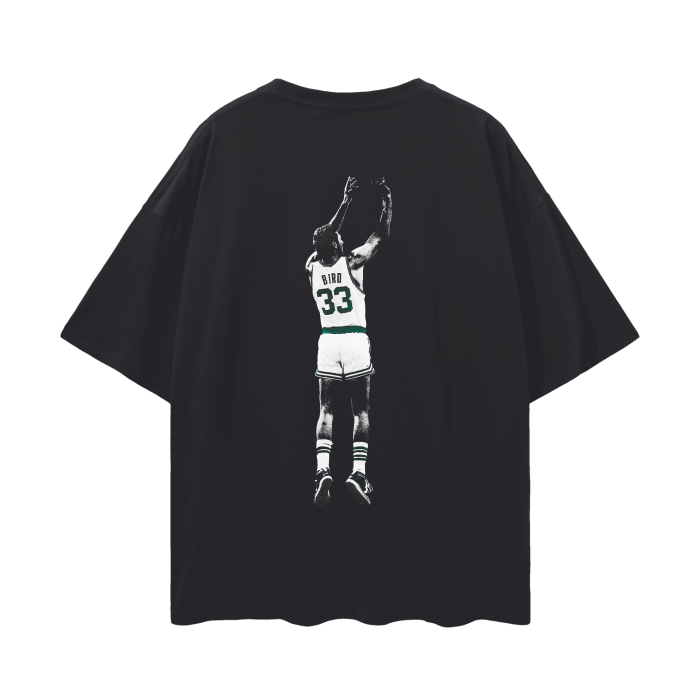 MOQ1,Delivery days 5