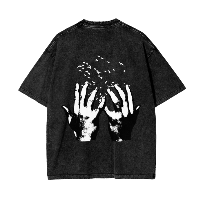 MOQ1,Delivery days 5