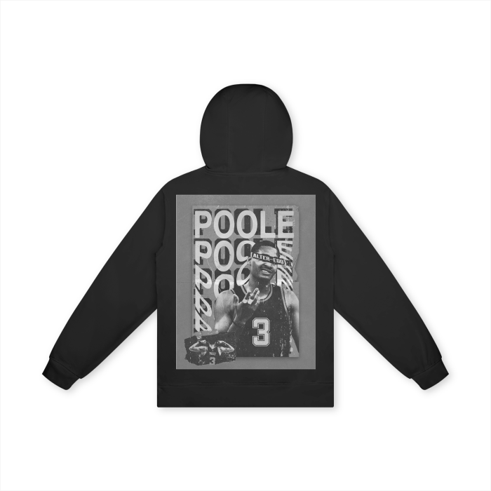 MOQ1,Delivery days 5