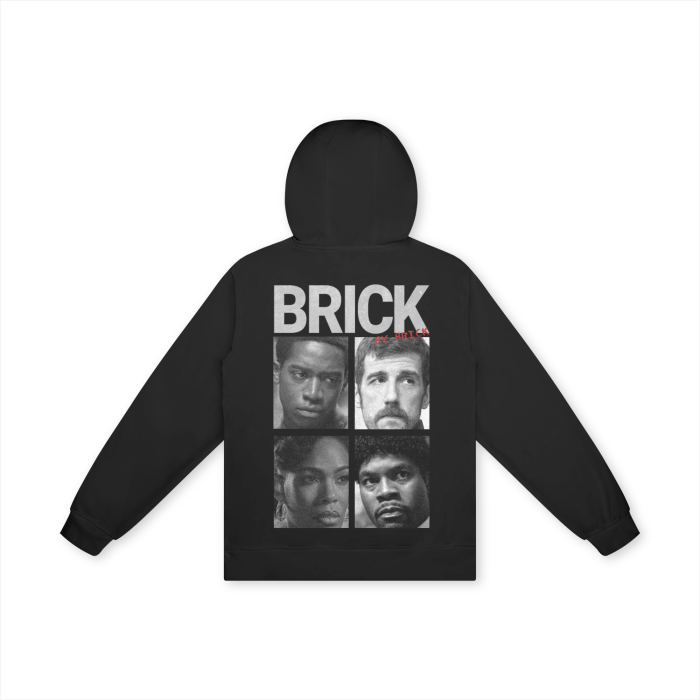 MOQ1,Delivery days 5