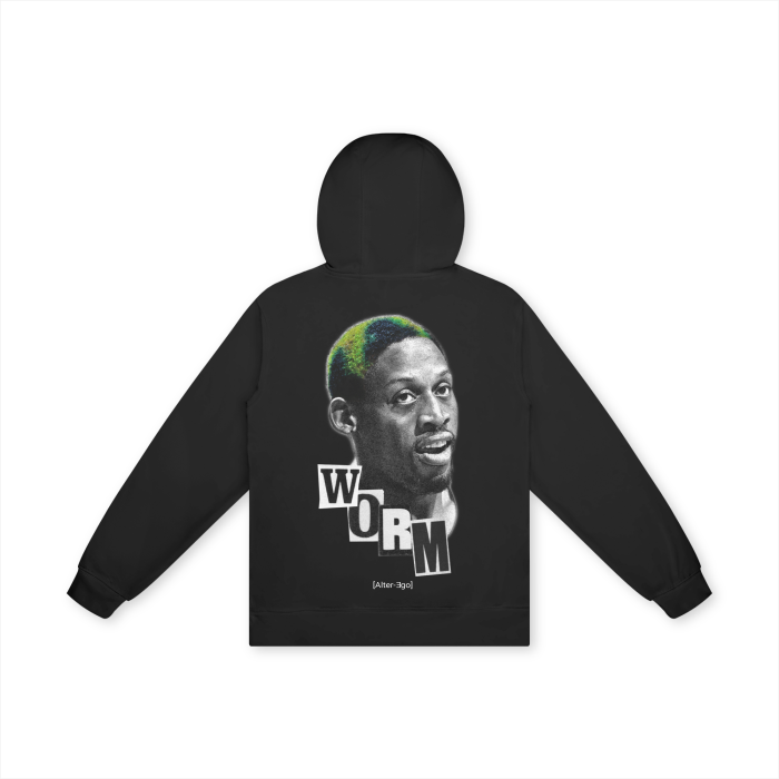 MOQ1,Delivery days 5