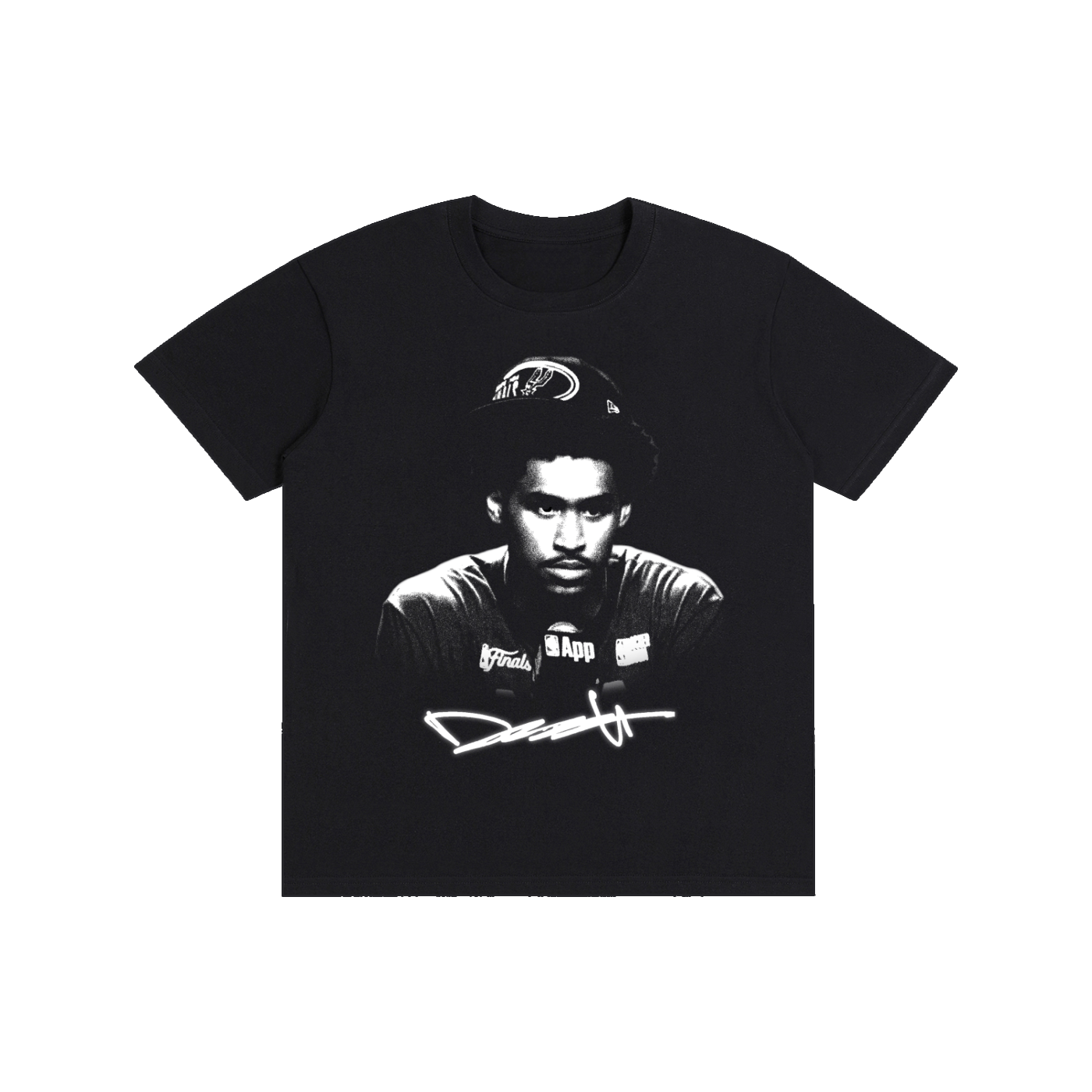 dylan harper short sleeve