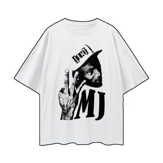 Michael Jordan 2026 Edition