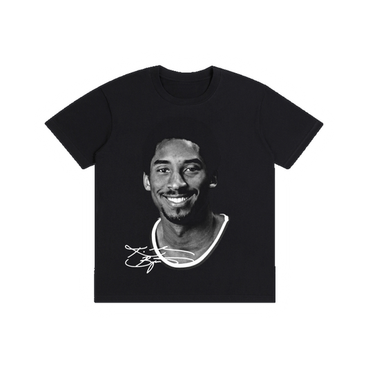 Kobe 2026 Edition - Black Edition