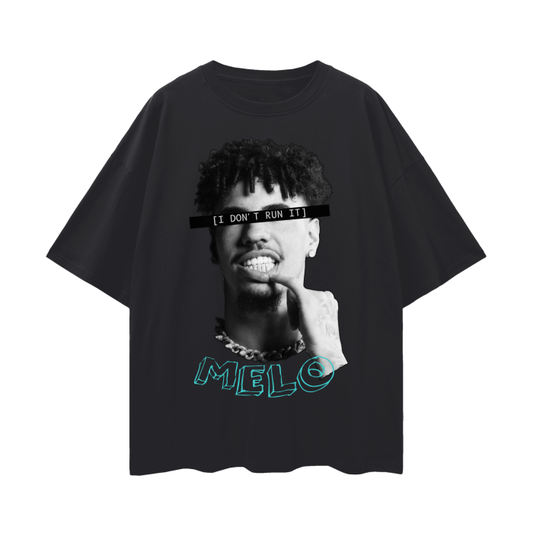 LaMelo Ball Baggy Tee