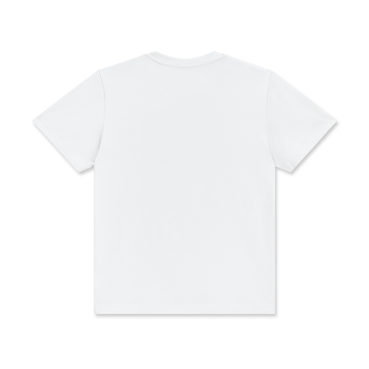Ant-man v2 Regular Fit Tee