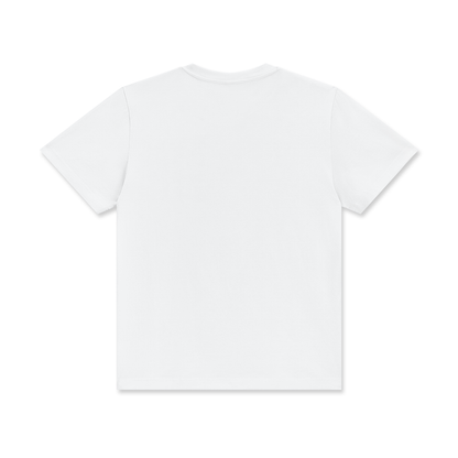 Drake Regular Fit Tee