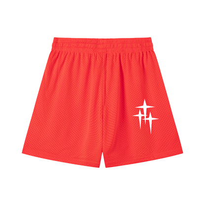 [Alter-Ego] Studios Basketball Shorts