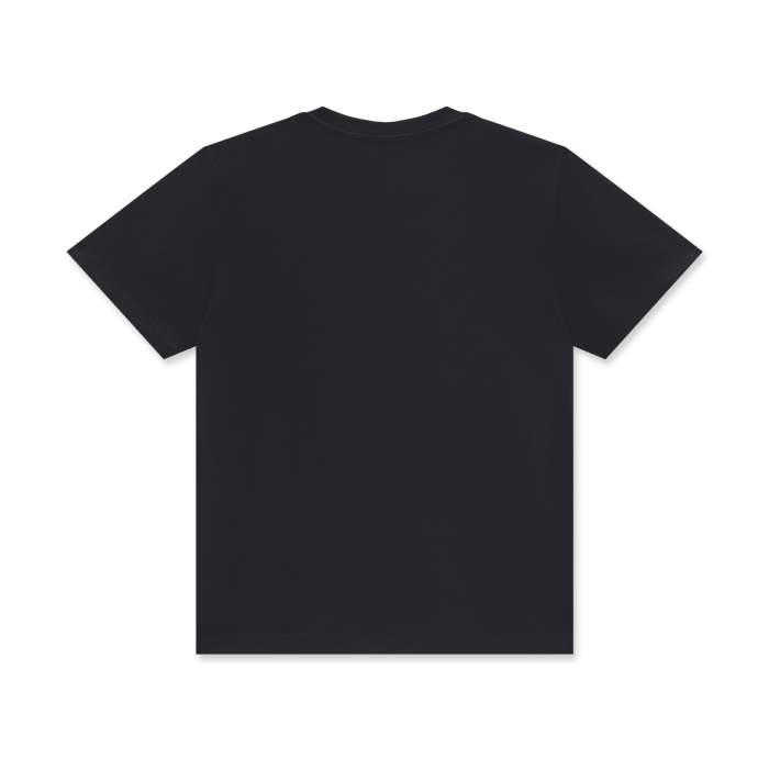 Michael Jordan Regular Fit Graphic Tee