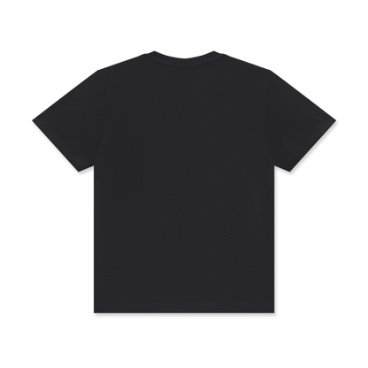 Michael Jordan Regular Fit Graphic Tee