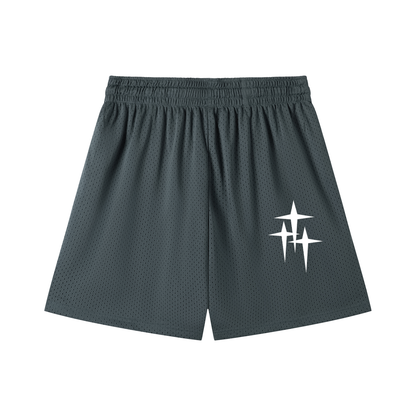 [Alter-Ego] Studios Basketball Shorts