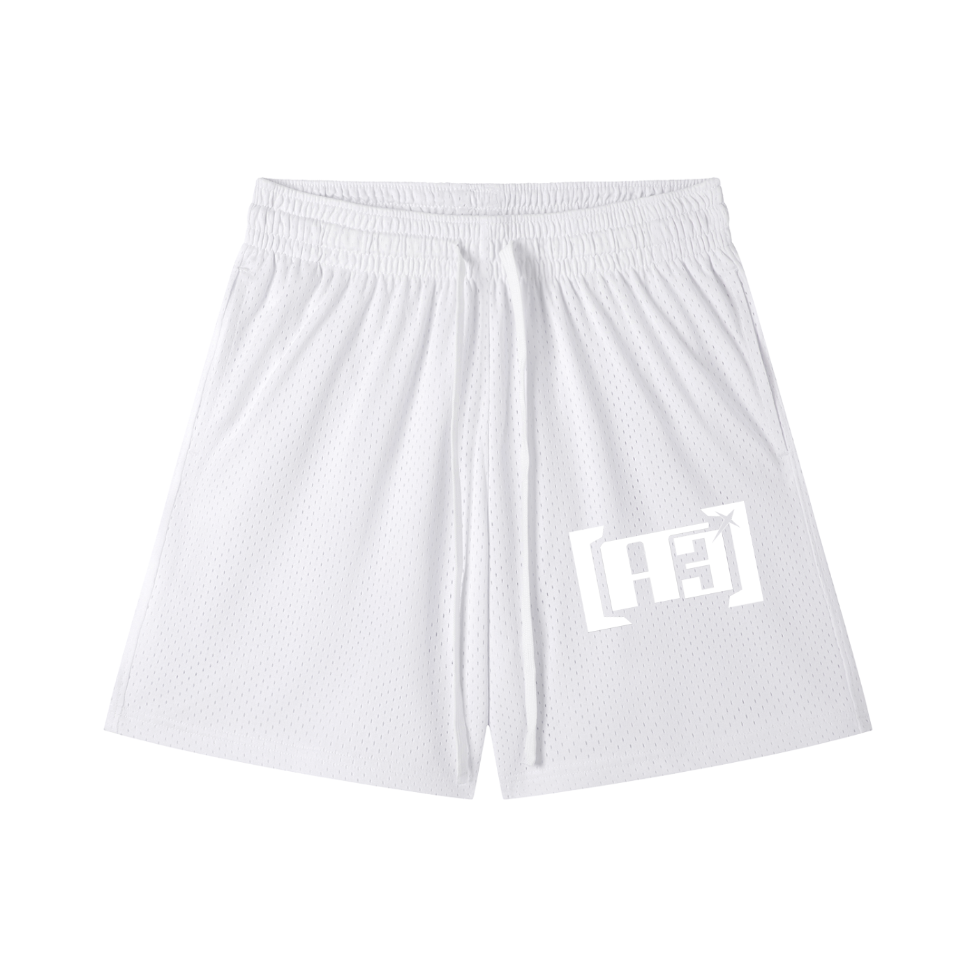 [Alter-Ego] Studios Basketball Shorts