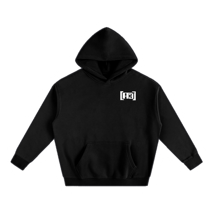 Allen Iverson 'Practice' hoodie