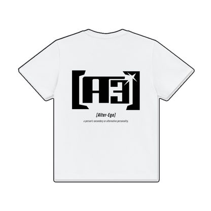 [Alter-Ego] T-Shirt