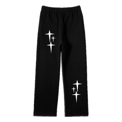 The Official [Alter-Ego] Sweatpants