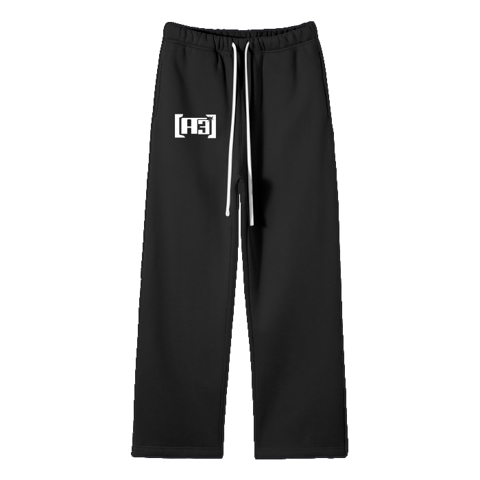 The Official [Alter-Ego] Sweatpants