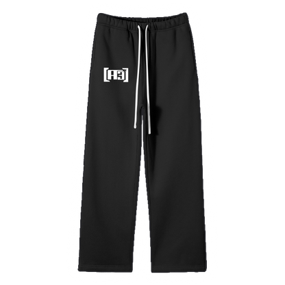 The Official [Alter-Ego] Sweatpants