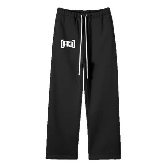 The Official [Alter-Ego] Sweatpants