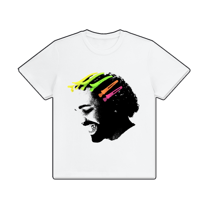 Drake Regular Fit Tee