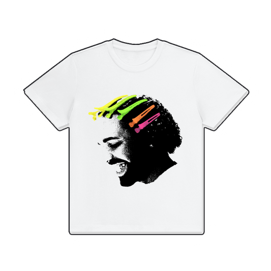 Drake Regular Fit Tee