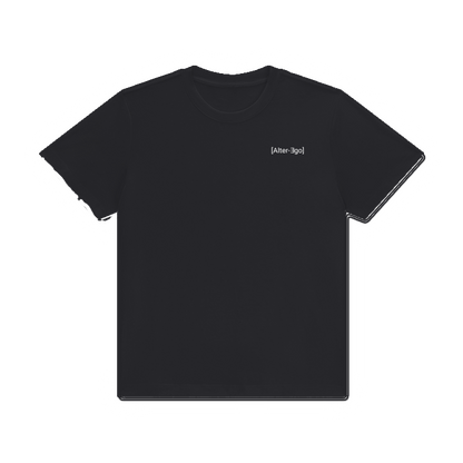 Giannis Regular Fit Graphic Tee