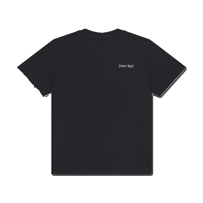 Jordan Poole Regular Fit Graphic Tee