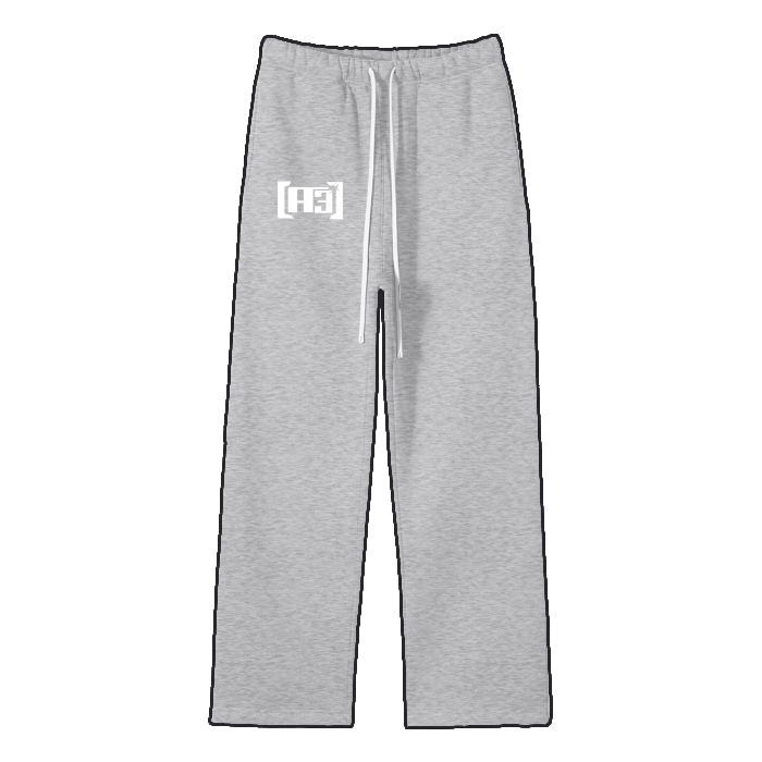 The Official [Alter-Ego] Sweatpants