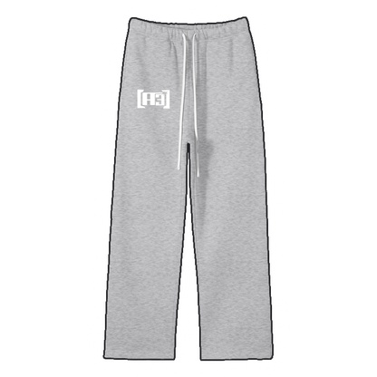 The Official [Alter-Ego] Sweatpants