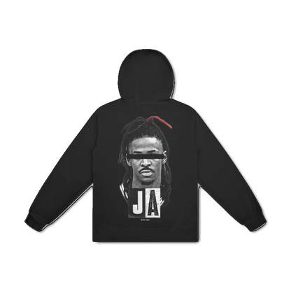 Ja Morant Hoodie