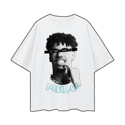 LaMelo Ball Baggy Tee