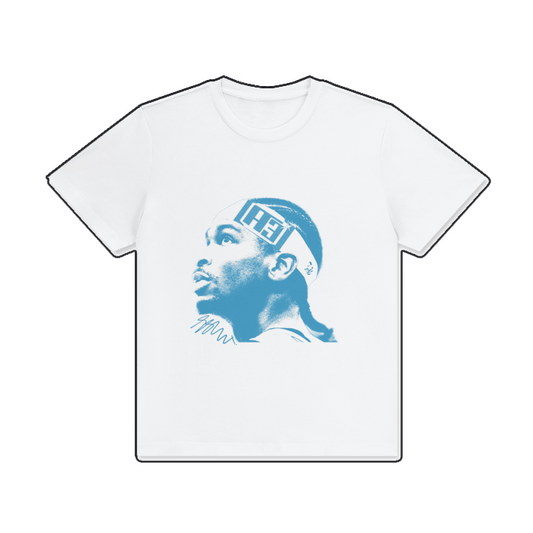 SGA v2 Regular Fit Tee