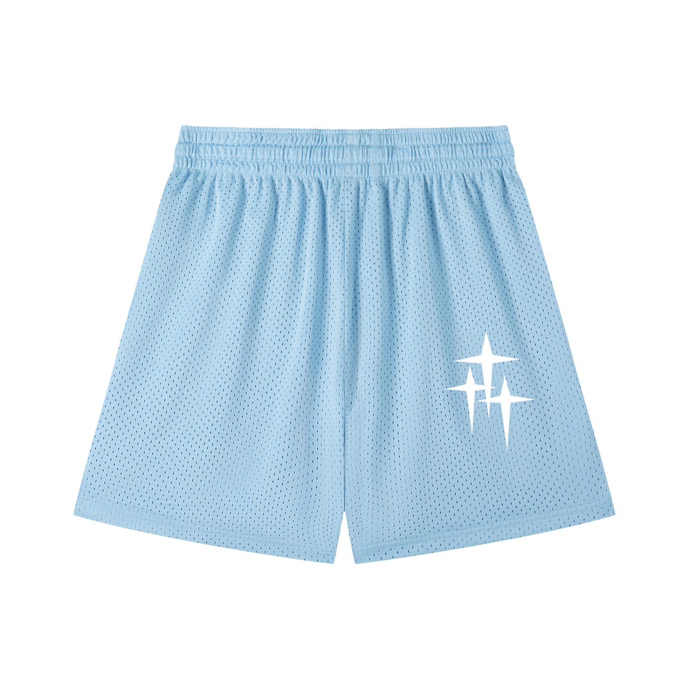 [Alter-Ego] Studios Basketball Shorts