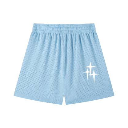 [Alter-Ego] Studios Basketball Shorts