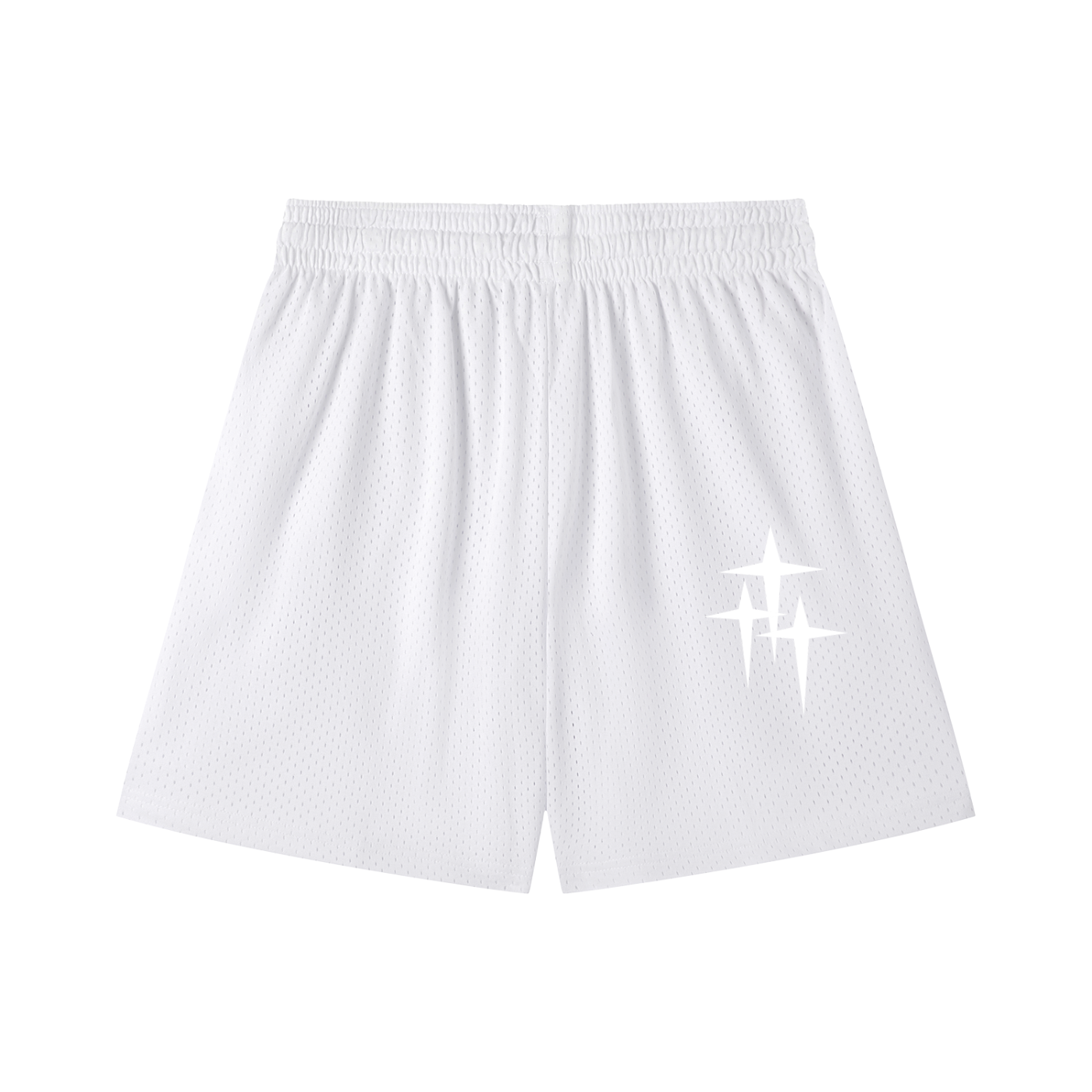 [Alter-Ego] Studios Basketball Shorts