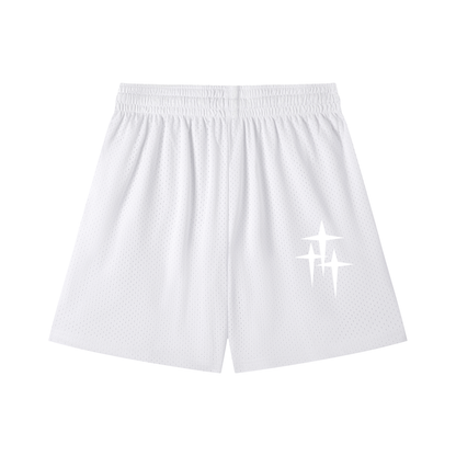[Alter-Ego] Studios Basketball Shorts