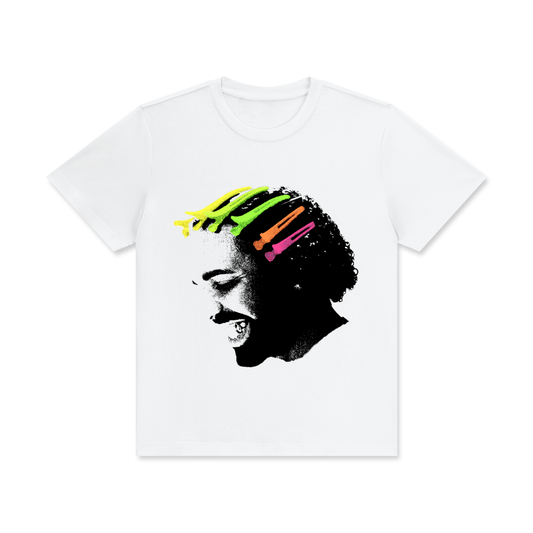 Drake Regular Fit Tee