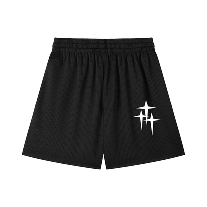 [Alter-Ego] Studios Basketball Shorts