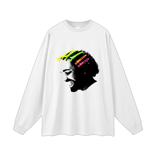 Drake Long Sleeve