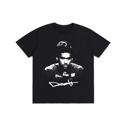 dylan harper short sleeve