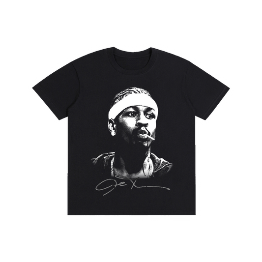 Allen Iverson v3