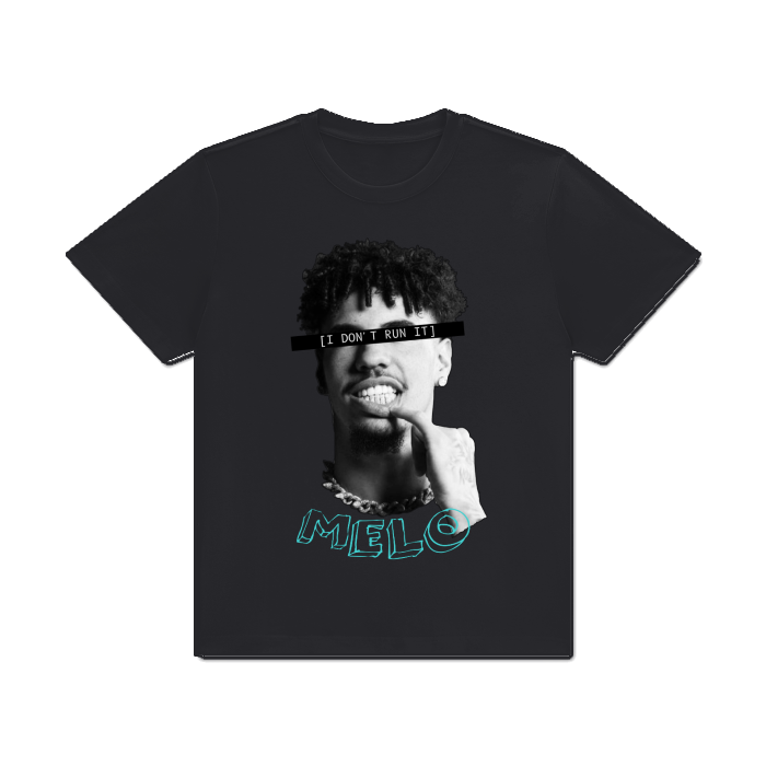 LaMelo Ball Regular Fit Tee