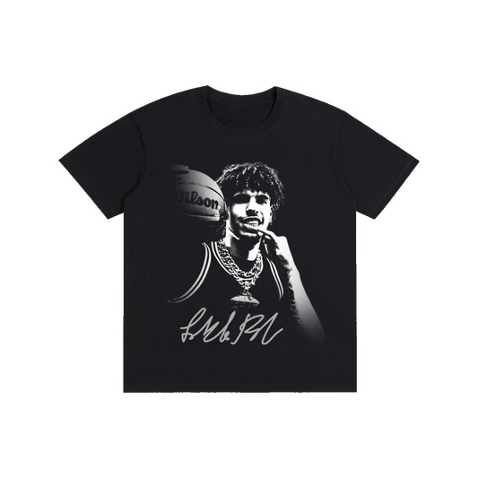 lamelo ball v2
