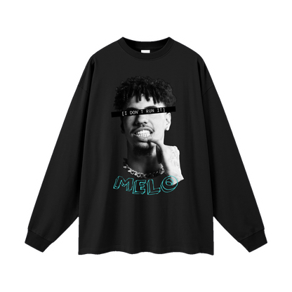 Lamelo ball Long Sleeve