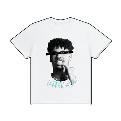 LaMelo Ball Regular Fit Tee