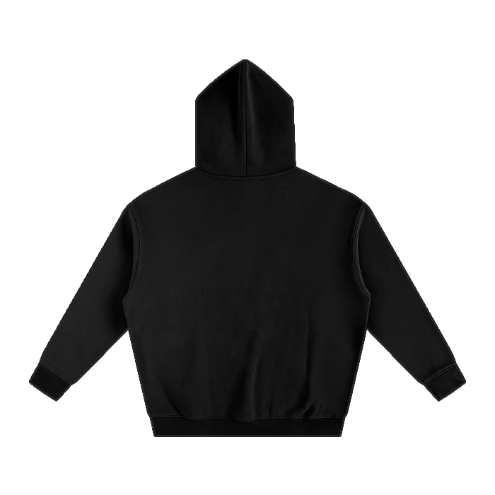 The Official [Alter-Ego] Hoodie