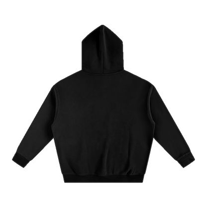 The Official [Alter-Ego] Hoodie